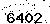 verification image, type it in the box
